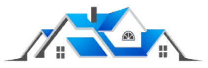 logo2